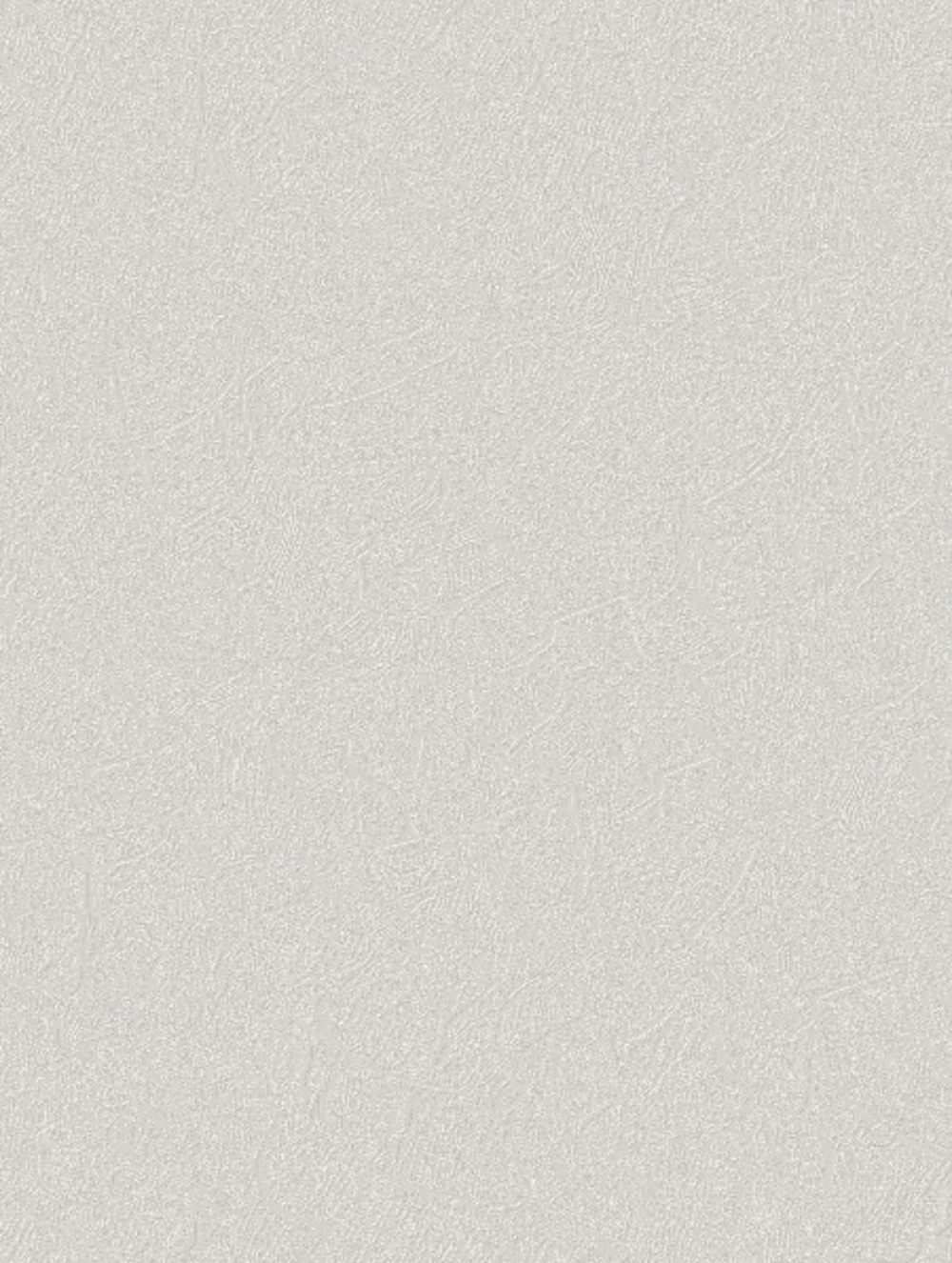 Импасто - 62 коричневая