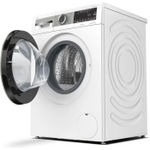 Стиральная машина Bosch WGA254A0OE