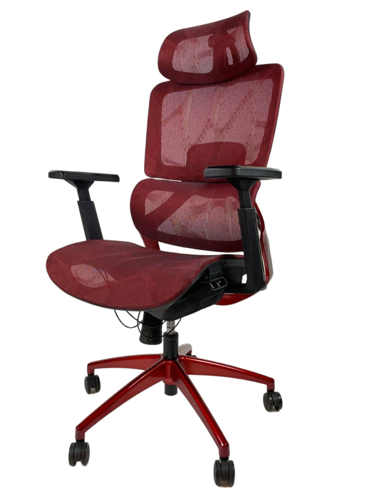 Кресло офисное GM-77