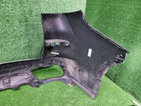 Бампер задний BMW X5 G05 (2018-2023) M-paket