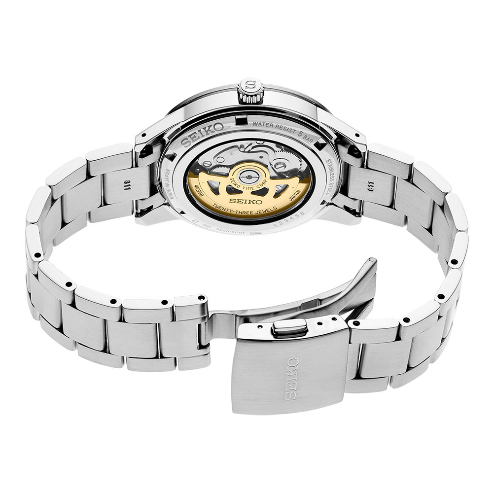Seiko SRPG05J1