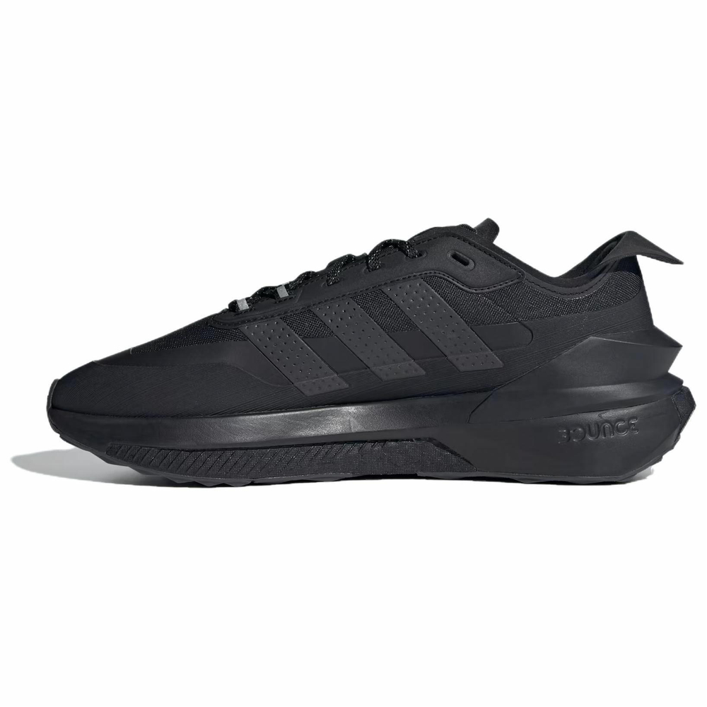 Кроссовки Adidas Avryn