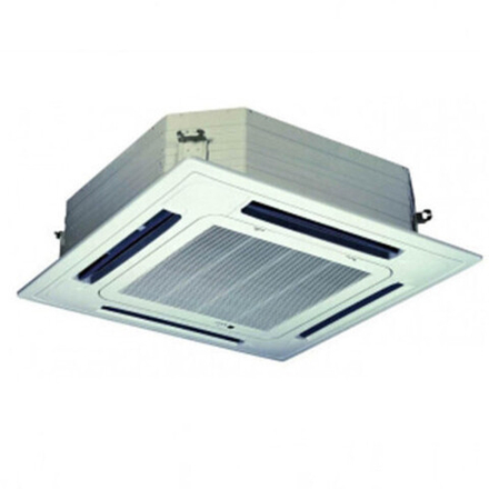 General Climate GCKA-1200Fi