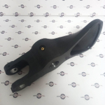 Петля челюсти левая | 123/04275 | Spare Parts