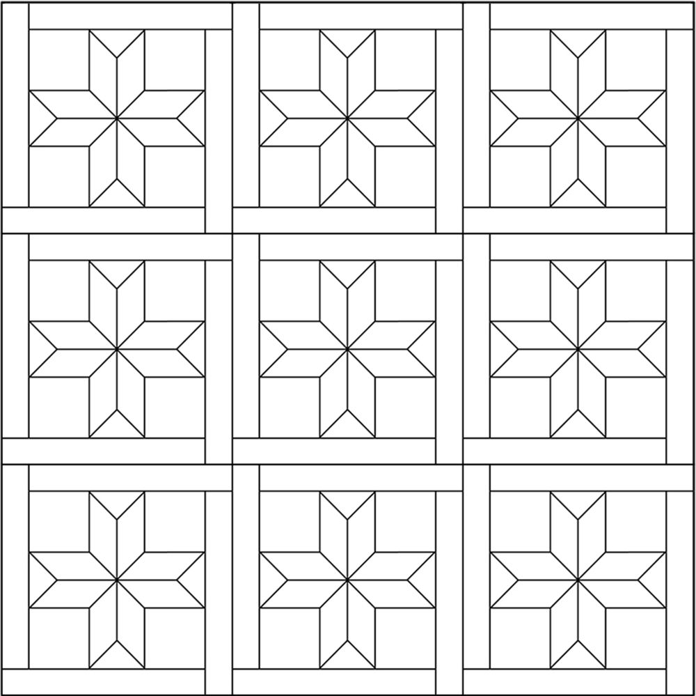 Инженерный паркет Coswick Дуб Титановый Буфф (Titanium Buff) Шелковое масло ультраматовое
