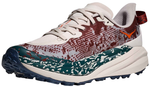 Кроссовки мужские Hoka Speedgoat 6 WIDE