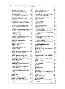 The Complete Works of Lord Byron | George Gordon N. Byron