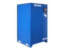 Винтовой компрессор Remeza ВК40-13