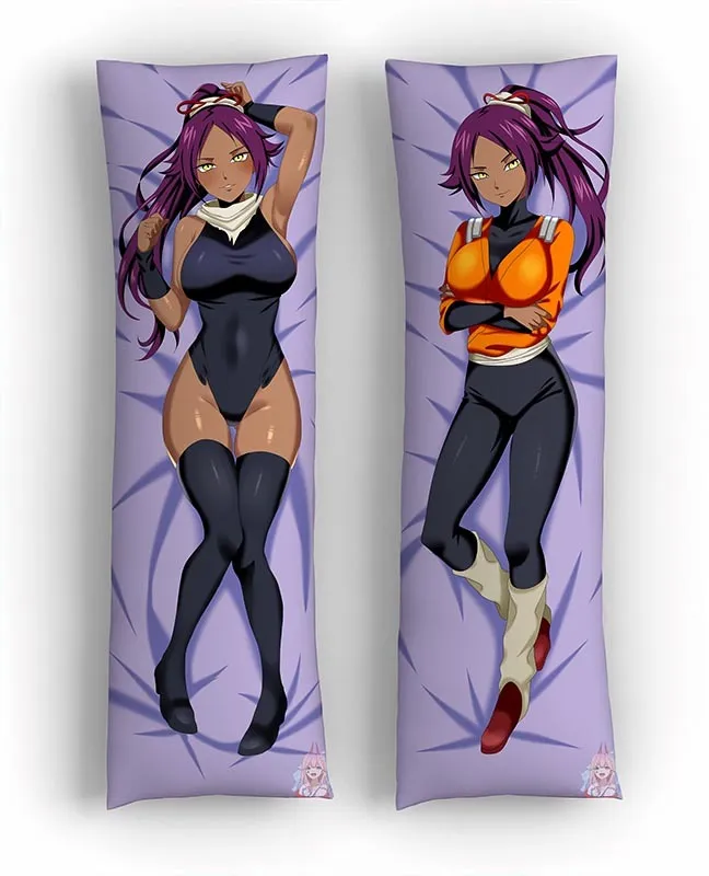 Kichkina opa akasini jinsiy aloqaga jalb qildi