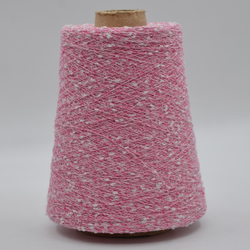 Art. Fantasticare (розовый)