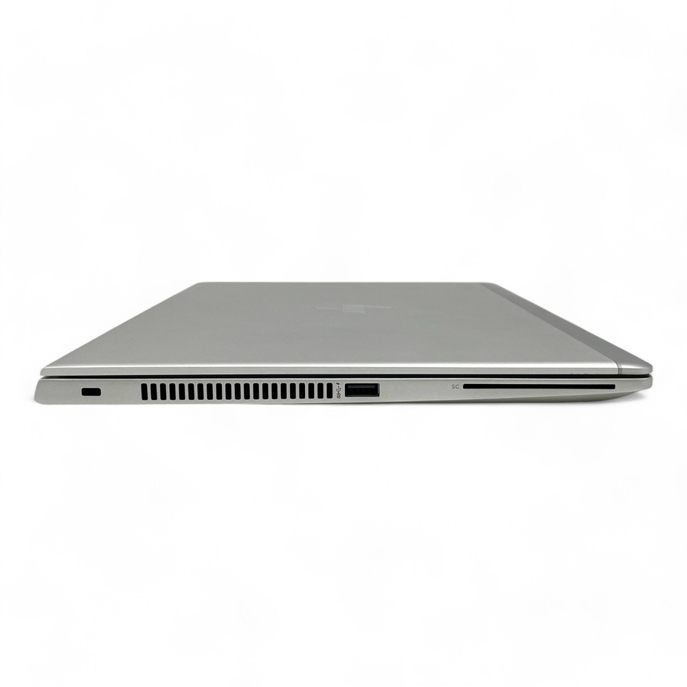 EliteBook 830 G5