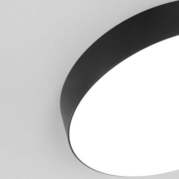 Накладной светодиодный светильник Citilux Тао CL712242N