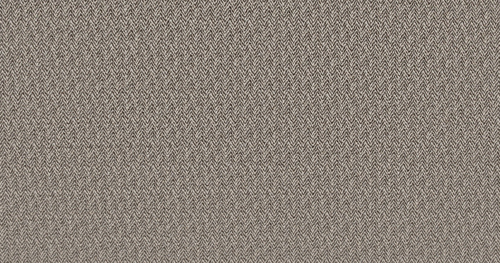 Жаккард Чаплин (Chaplin) 03