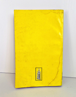 "Т.4. Создание собственной системы оздоровления." Малахов Г. 1996