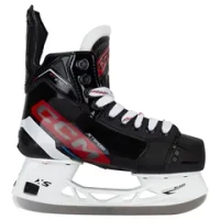 Коньки CCM SK JETSPEED FT670 JR