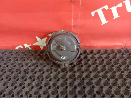 Камера тормозная