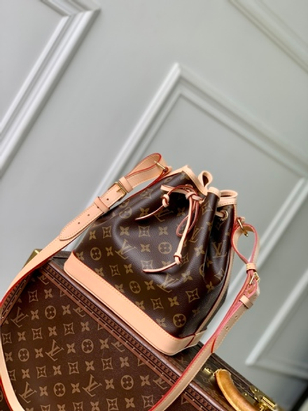 Louis Vuitton Noe BB
