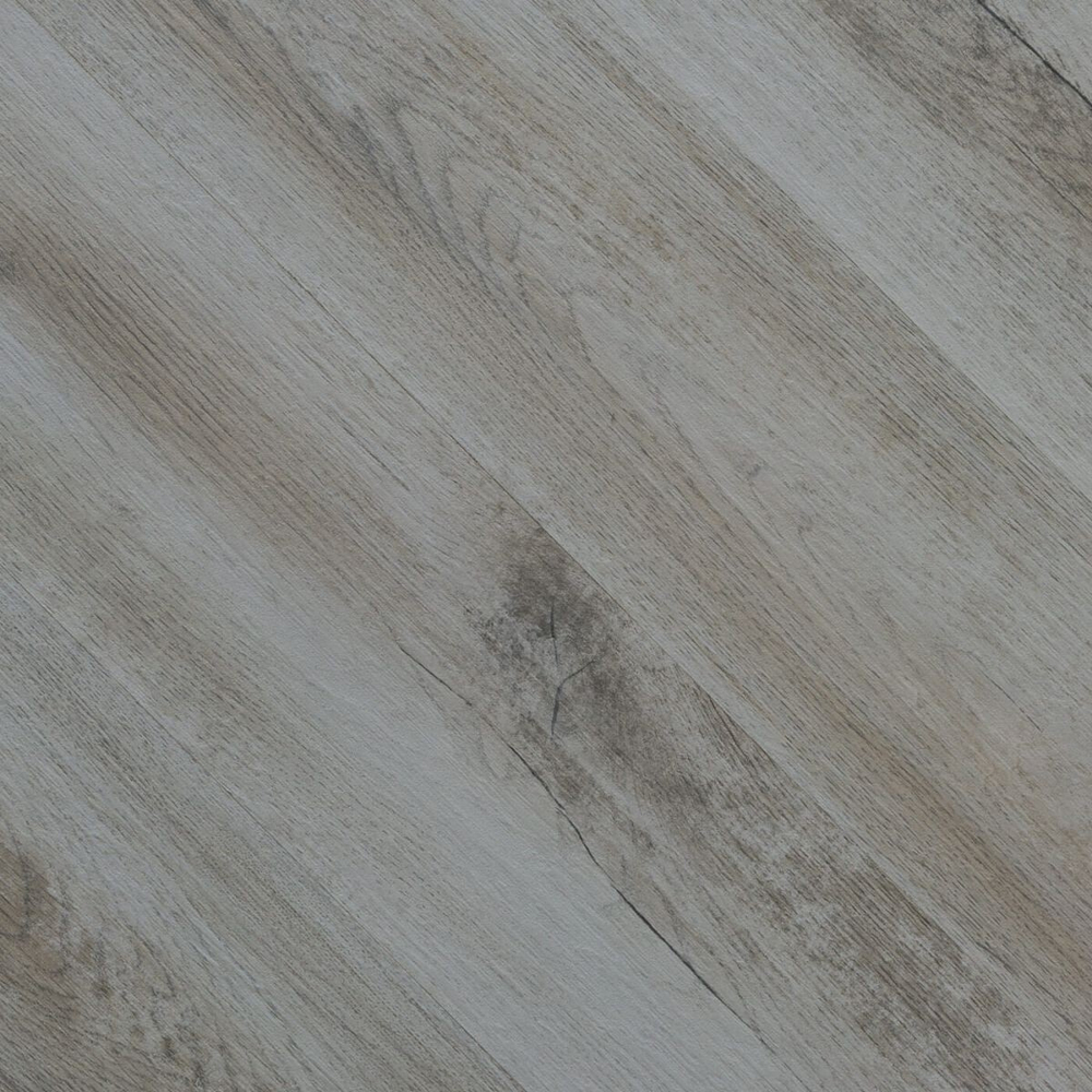 Ламинат Ritter Organic 34 / 12 Дуб Ионийский