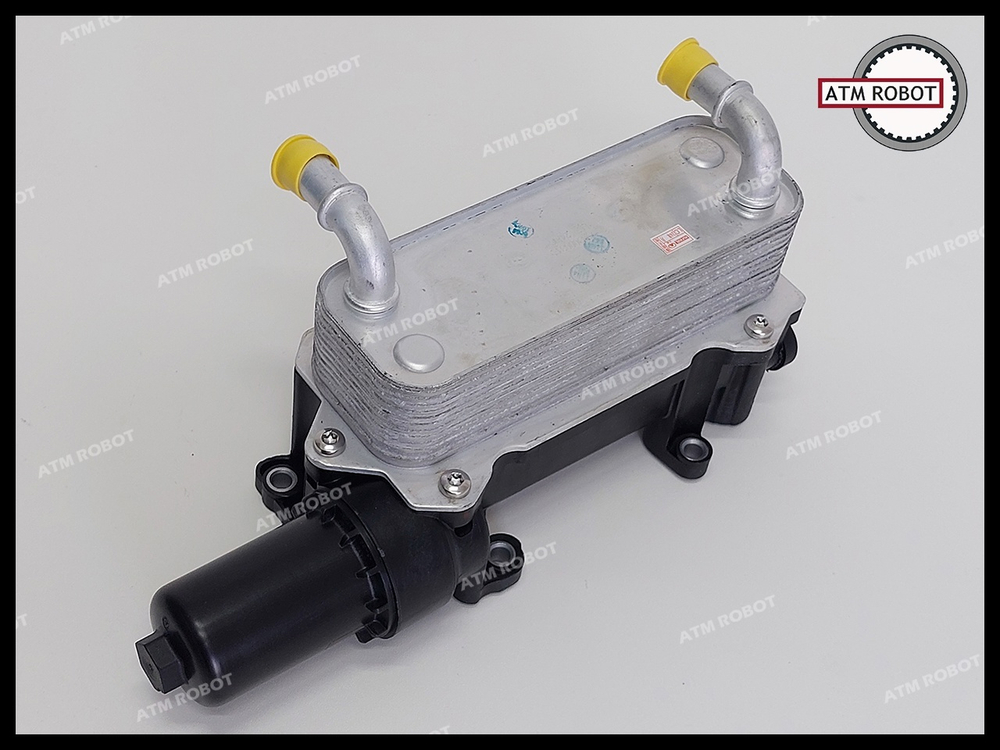 Теплообменник GW7DCT1-A02 1500000 CDB116 № 150300033