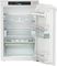 Холодильник Liebherr IRci 3950-62 001