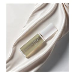 AMENITY Крем-вуаль для сияния кожи «Voile Cream» VOILE CREAM 30 мл