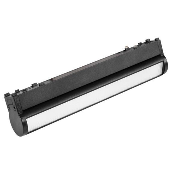 Светильник трековый Aployt Magnetic track 48 APL.0103.01.15