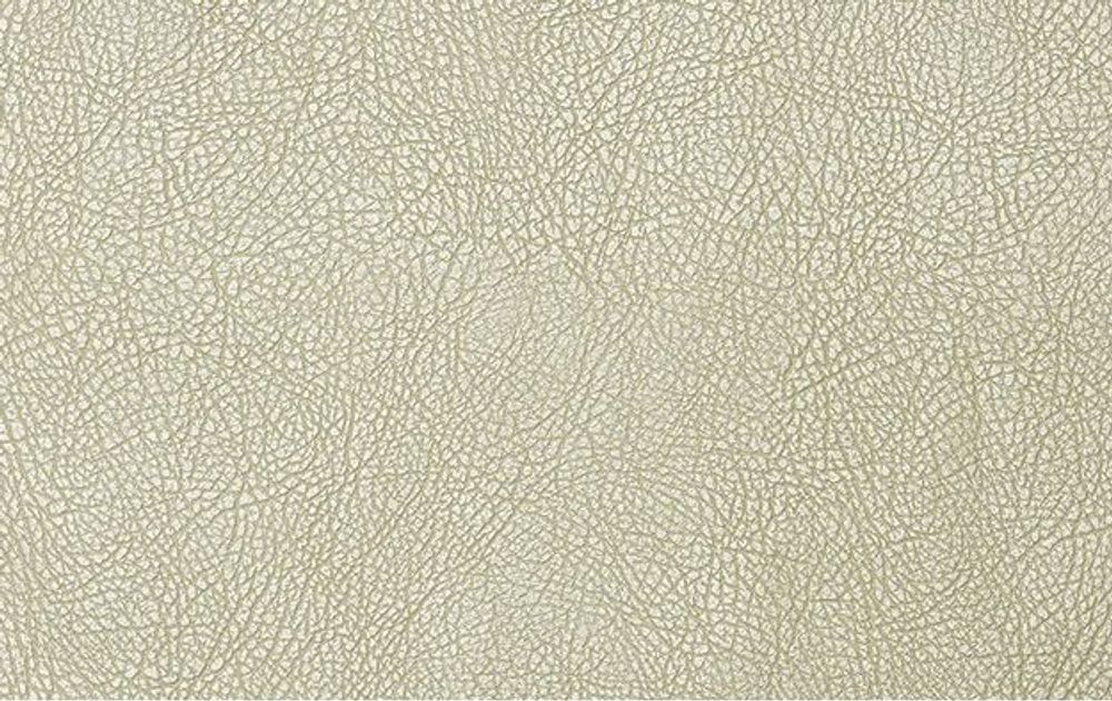 Искусственная кожа Valencia pearl shell (Валенсия перл шелл)