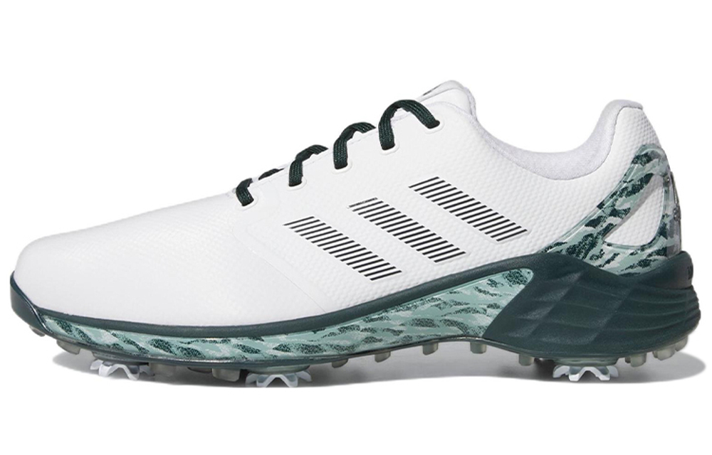 Кроссовки Adidas Zg21 Tokyo