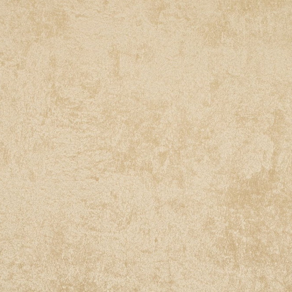 Микровелюр Атлантик 03