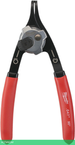 Съемник Milwaukee 4932492492