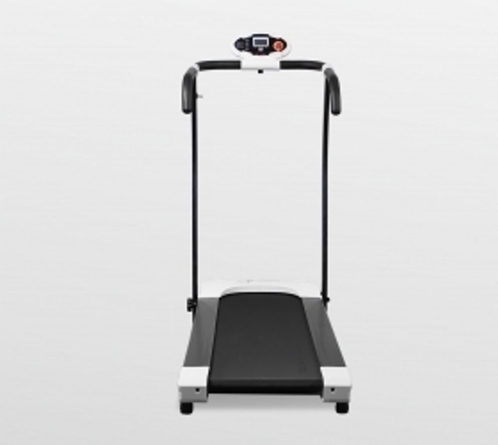 CARBON FITNESS T140 Беговая дорожка