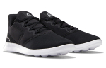 Кроссовки Reebok Evazure Dmx Lite 2.0 (Женская размерная сетка)