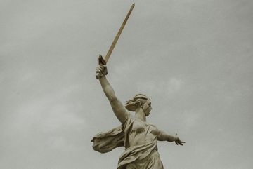 График работы магазина ОпаснаяБритва.рф на майские праздники 2025 года