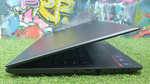 Ноутбук Lenovo IdeaPad 110-15IBR (80T700A8RK)