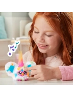 Игрушка интерактивная Furby Furblets Ферби оригинал
