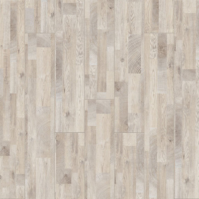 Кварцвиниловая плитка CronaFloor Wood BD-2980-4 Дуб Ориджин