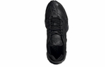 Кроссовки Adidas Originals Fyw S-97