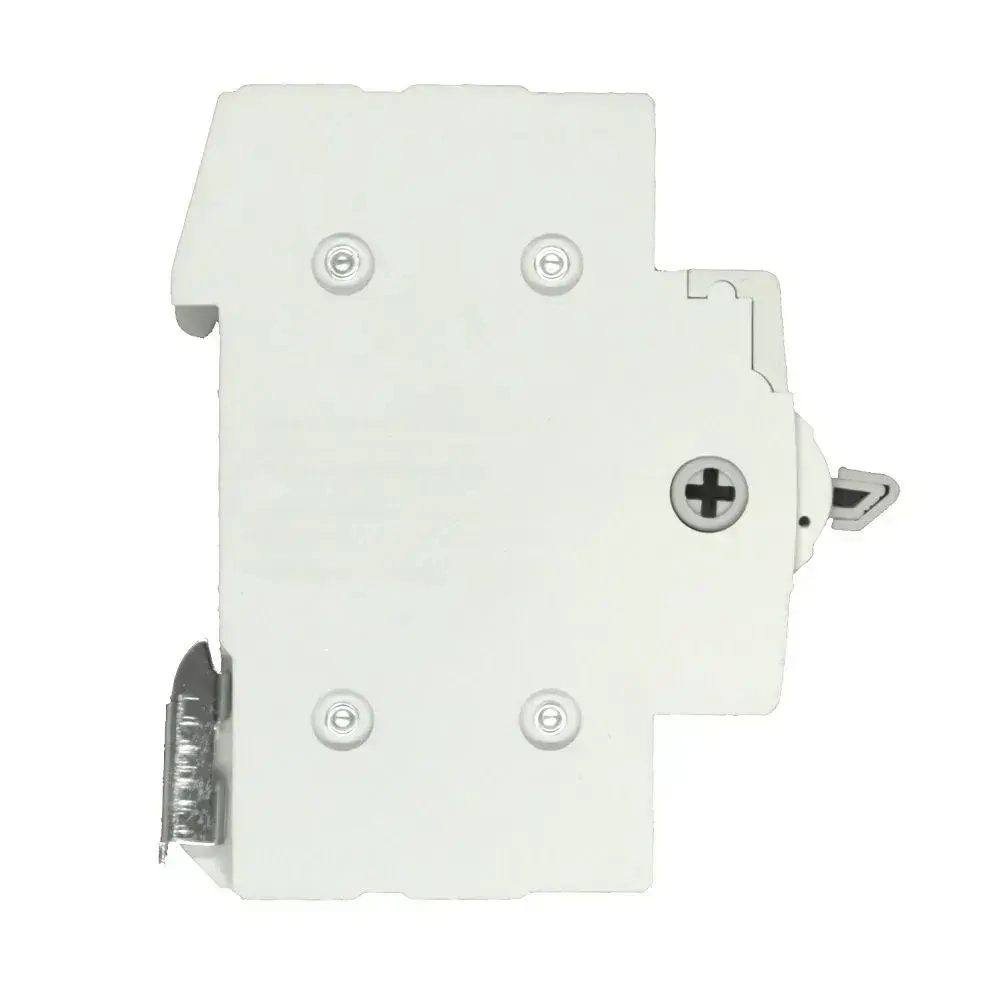 Переключатель ручной реверсивный трехпозиционный (реверсивный рубильник) РРП-2-63, APTRONUS, 2P, 63А.