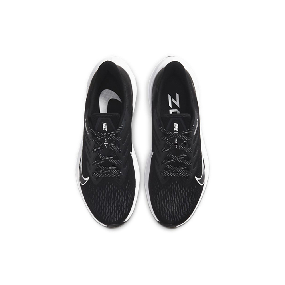 Кроссовки Nike, CJ0302-005