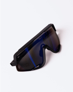 Очки Anteater HighVision-Black-Violet