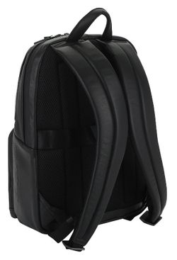 Рюкзак Piquadro Urban черный (CA3214UB00/N) 2