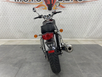 Honda CB1100 , 2010