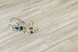 SPC ламинат Alpine Floor Канадский лес