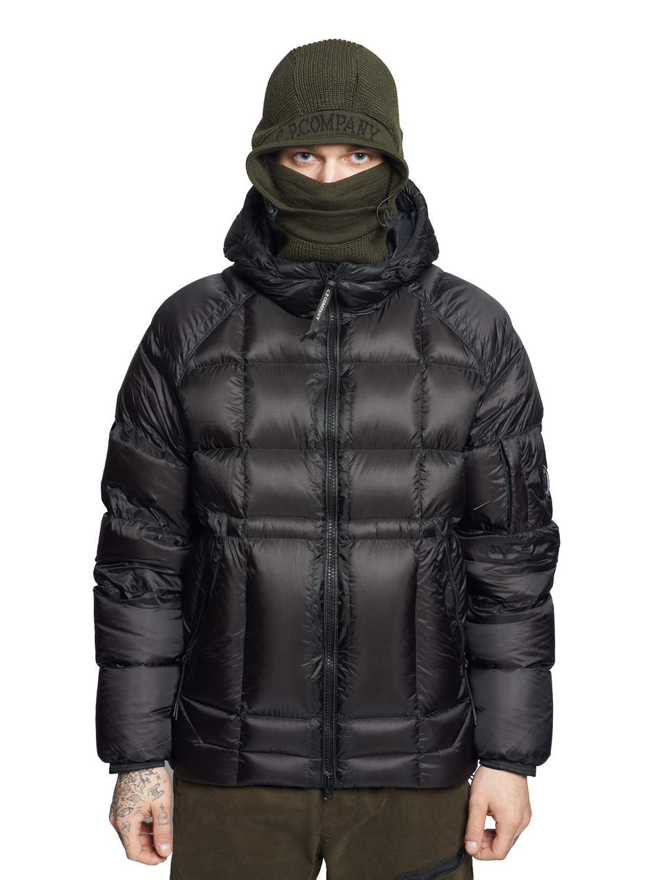 Балаклава M CP Company