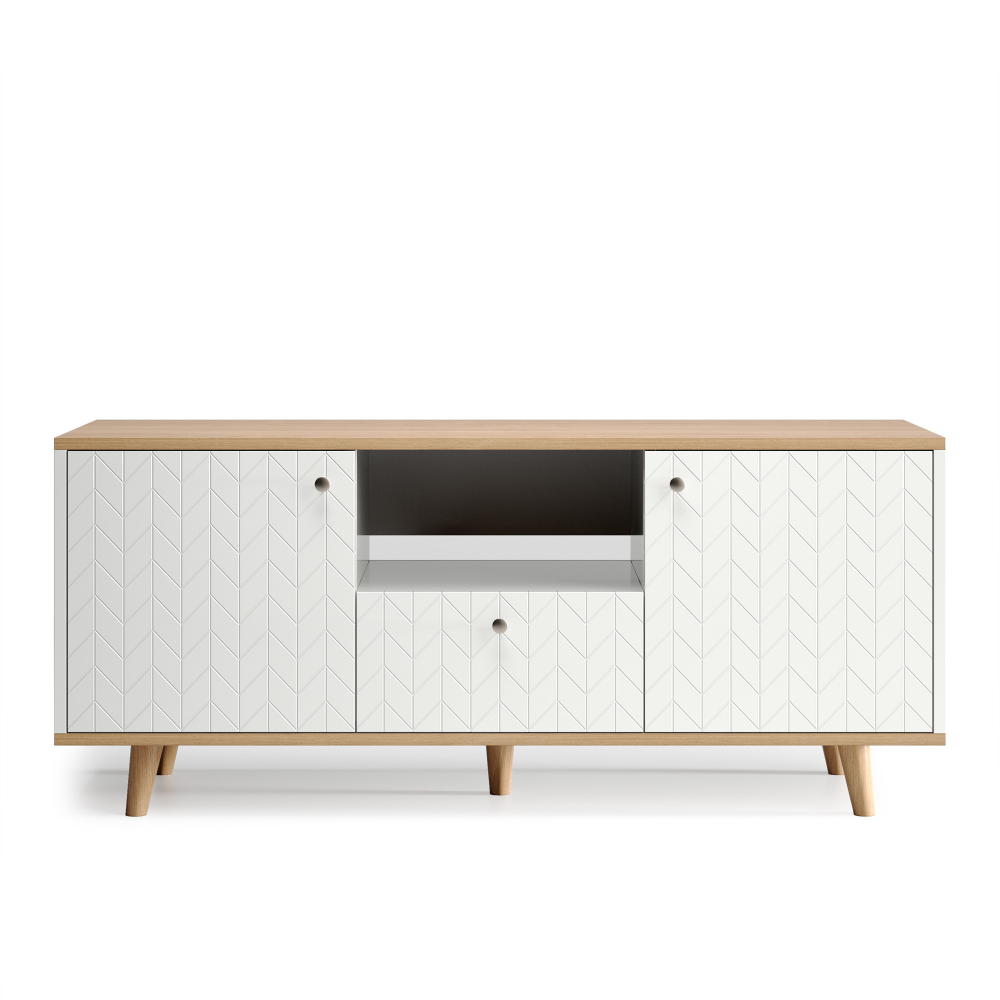 Тумба под ТВ TW047