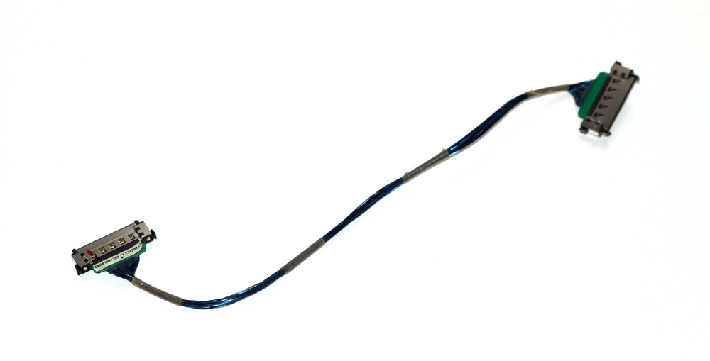 EAD61987203 TY131206 L2 шлейф LG 55EA970V-ZA