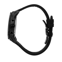 Philip Watch R8271615002