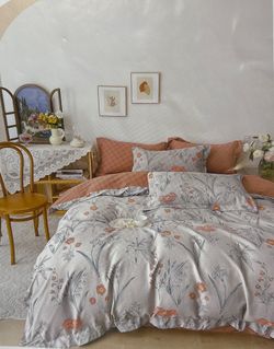 КПБ Кит КУЭЛИТИ ЛЮКС 100%хб 2сп ЛИКВИ