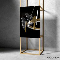 Подвесная люстра Arte Lamp