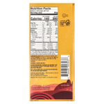 Lily's Sweets, Батончик темного шоколада 55% какао, миндаль, 85 г (3 унции)
